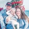 steffalove